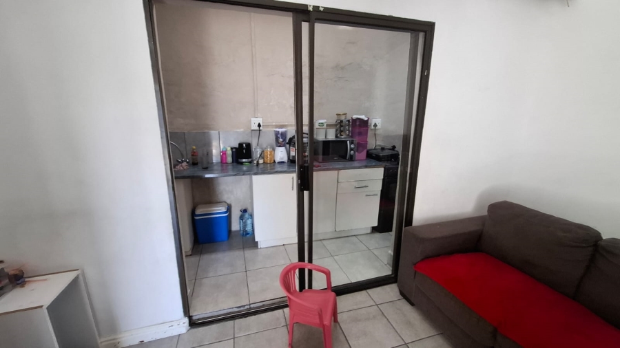 4 Bedroom Property for Sale in Westgate Western Cape